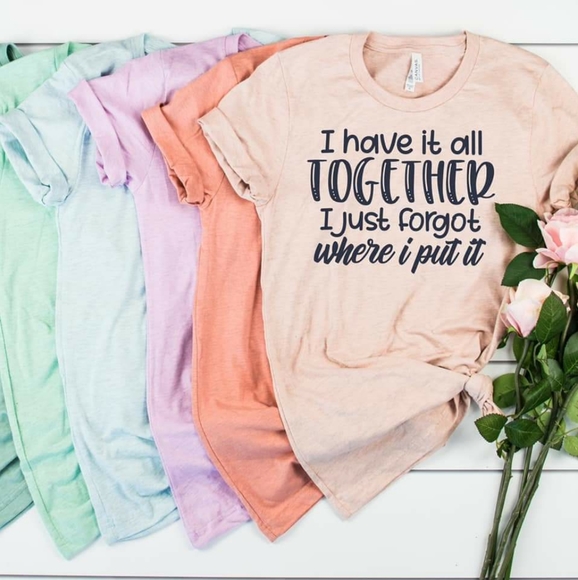 Screen prints - Picture 14 of 14